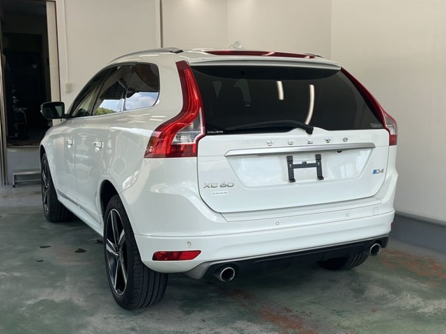 Volvo XC60 2015 8248480-1
