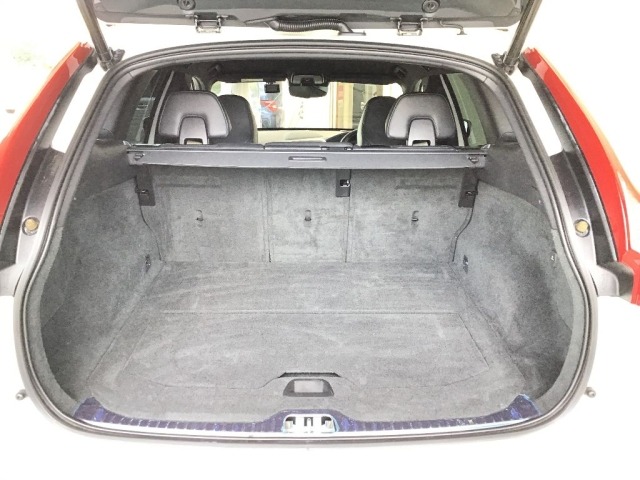 Volvo XC60 2015 8248480-7