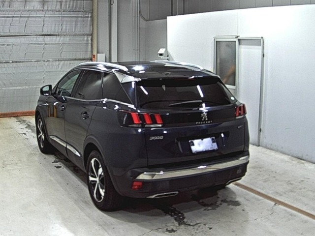 Peugeot 3008 2019 8259842-1