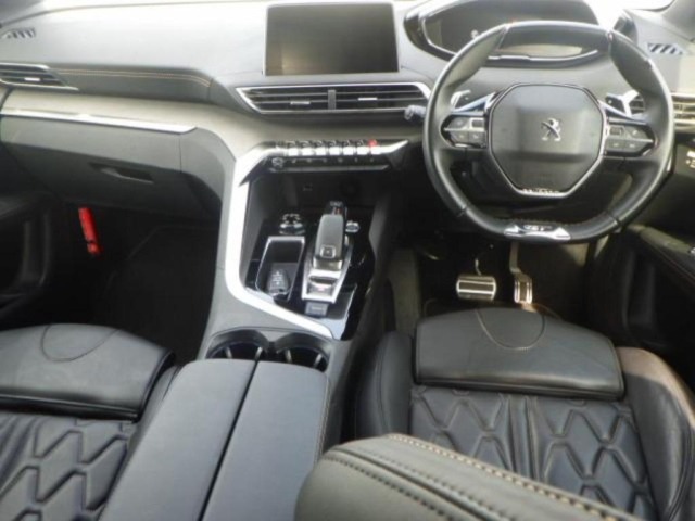 Peugeot 3008 2019 8259842-3