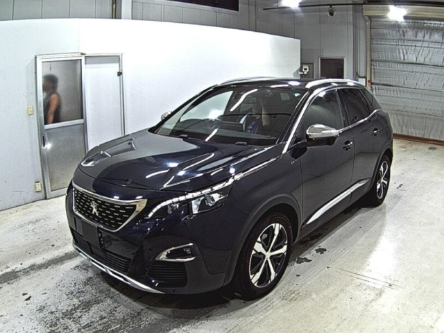 Peugeot 3008 2019 8259842-4