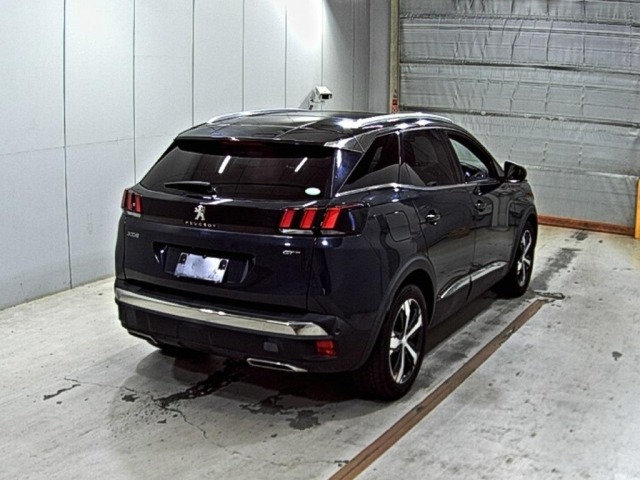 Peugeot 3008 2019 8259842-5