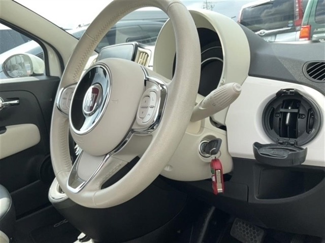 Fiat 500 2021 8268016-7
