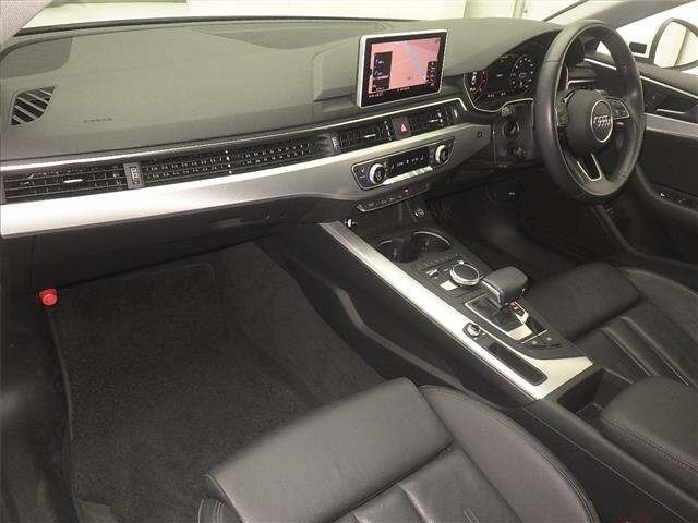 Audi A5 2019 8267539-4
