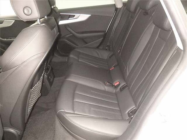 Audi A5 2019 8267539-7