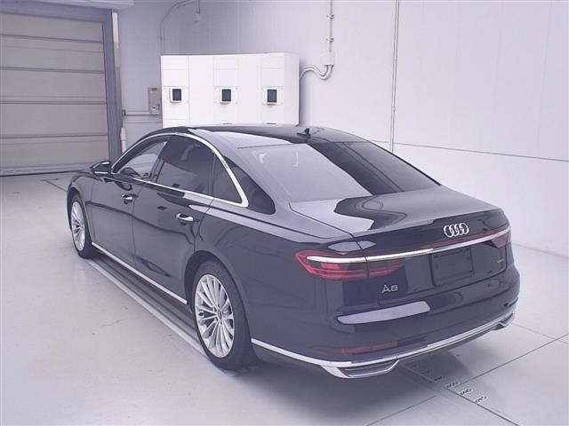 Audi A8 2020 8267581-1