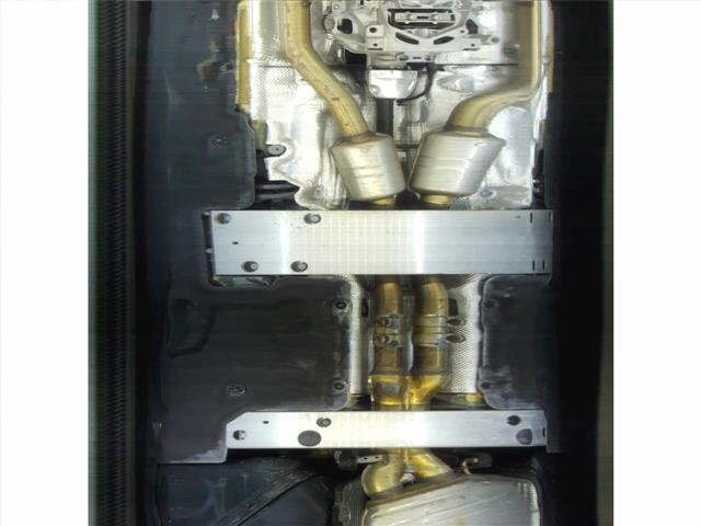 Audi A8 2020 8267581-10