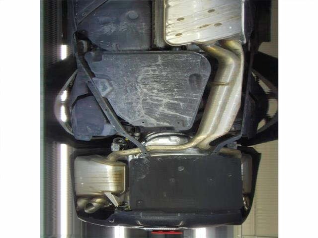 Audi A8 2020 8267581-11