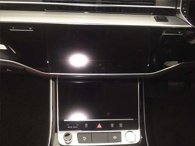Audi A8 2020 8267581-6