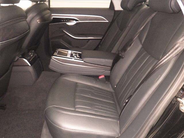 Audi A8 2020 8267581-7