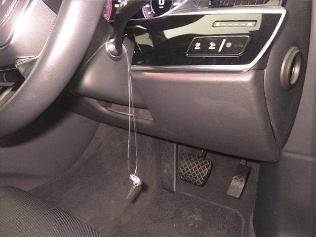 Audi A8 2020 8267581-8