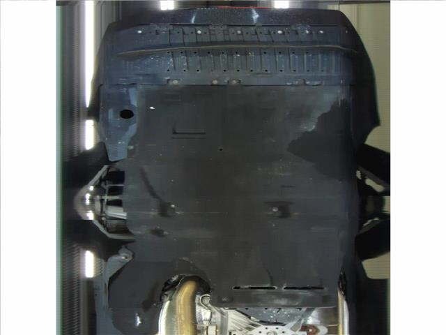 Audi A8 2020 8267581-9
