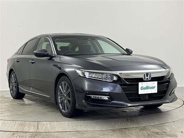 Honda ACCORD 2022 8261896-0