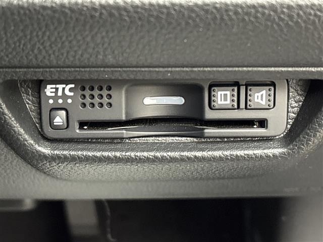 Honda ACCORD 2022 8261896-1
