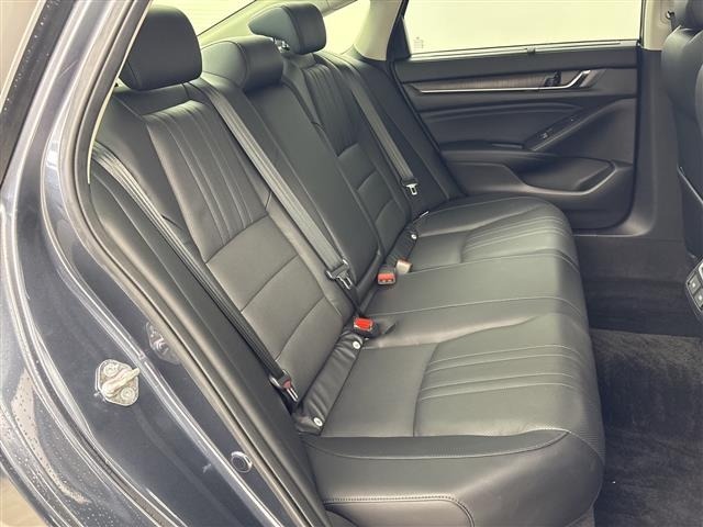 Honda ACCORD 2022 8261896-10