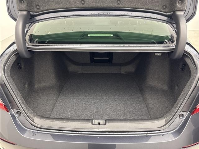 Honda ACCORD 2022 8261896-11