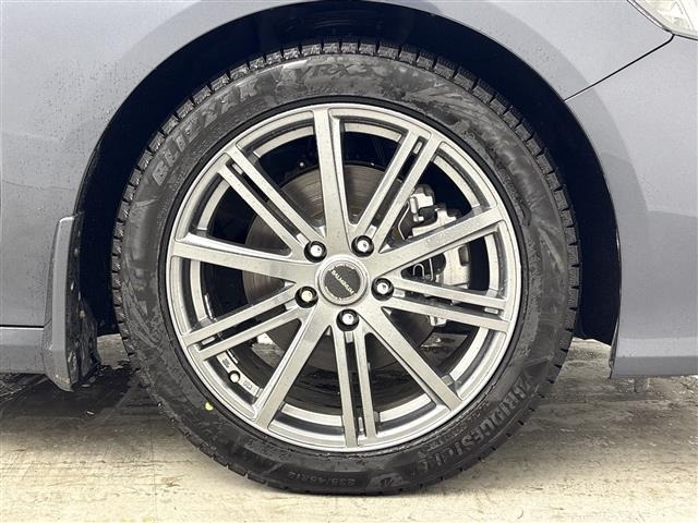 Honda ACCORD 2022 8261896-12