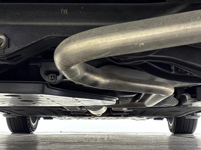 Honda ACCORD 2022 8261896-13