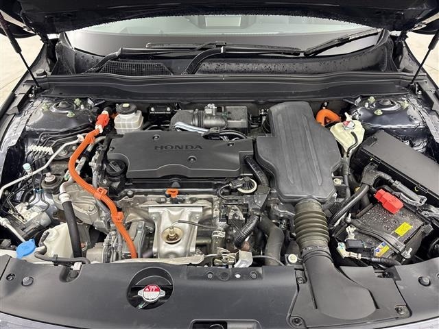 Honda ACCORD 2022 8261896-14