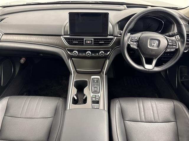 Honda ACCORD 2022 8261896-15
