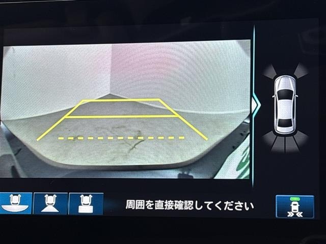 Honda ACCORD 2022 8261896-16