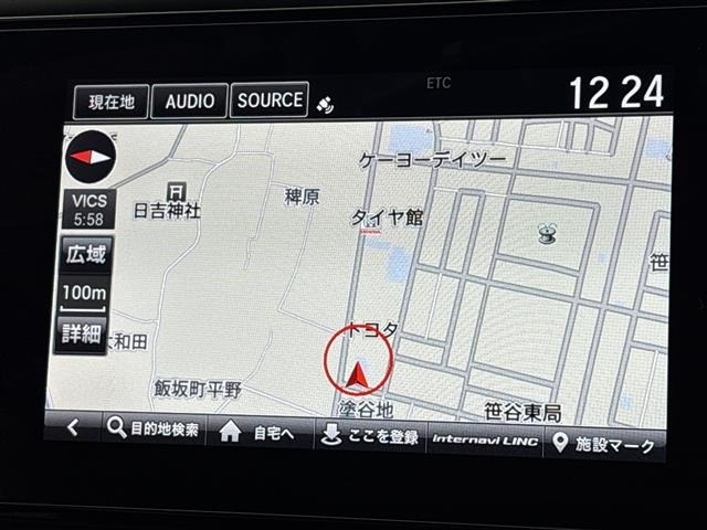 Honda ACCORD 2022 8261896-17