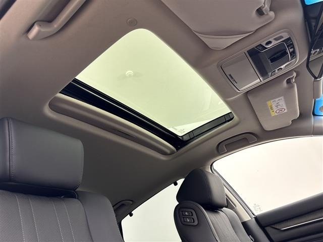 Honda ACCORD 2022 8261896-19