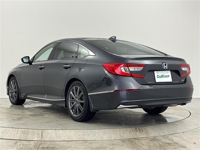Honda ACCORD 2022 8261896-2
