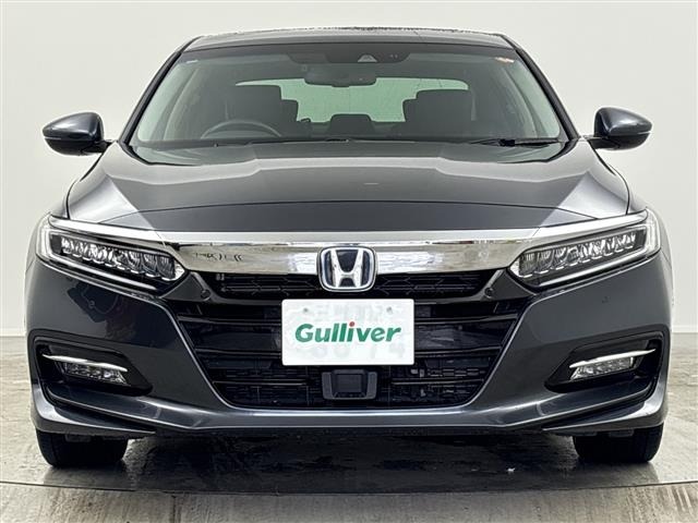 Honda ACCORD 2022 8261896-20
