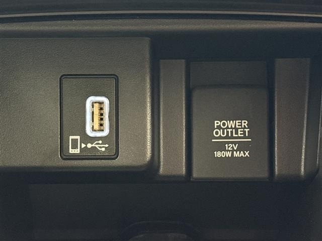 Honda ACCORD 2022 8261896-21
