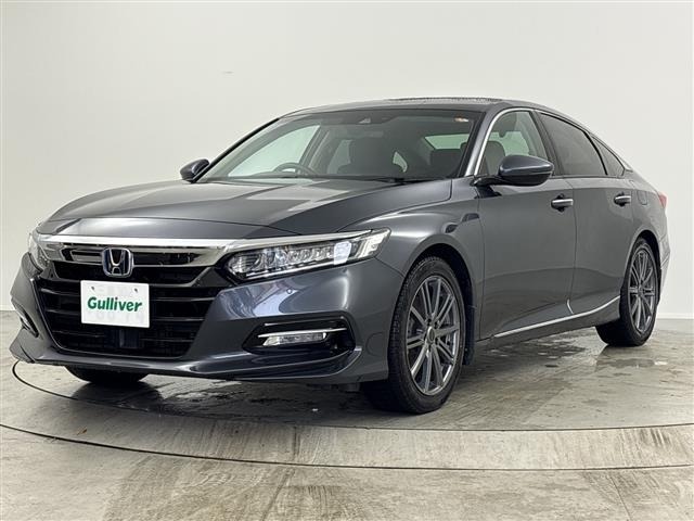 Honda ACCORD 2022 8261896-22
