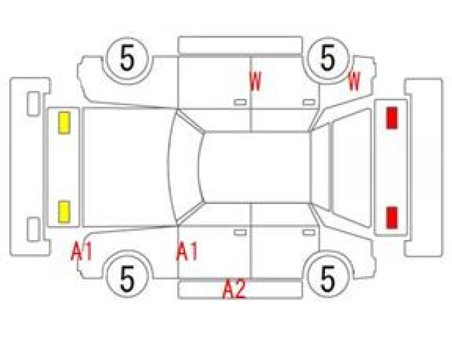 Honda ACCORD 2022 8261896-23