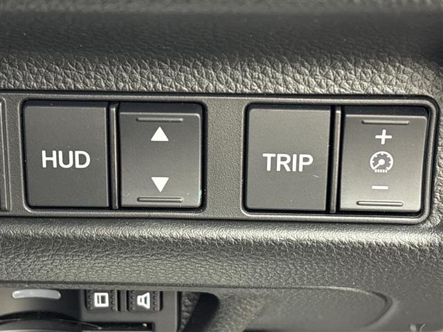 Honda ACCORD 2022 8261896-3