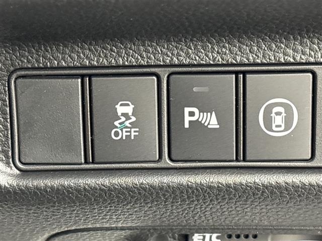 Honda ACCORD 2022 8261896-5