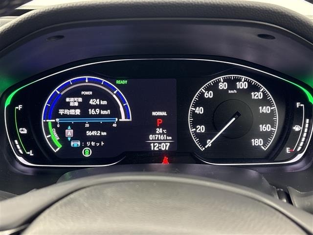 Honda ACCORD 2022 8261896-6