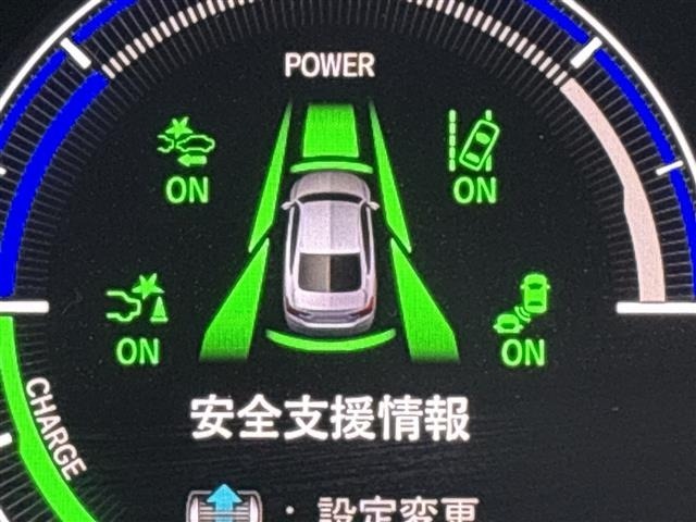 Honda ACCORD 2022 8261896-8