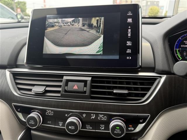 Honda ACCORD 2020 8261897-10