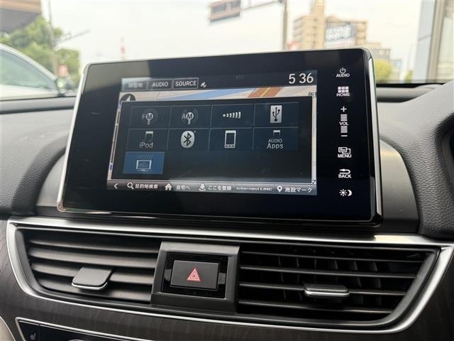 Honda ACCORD 2020 8261897-11
