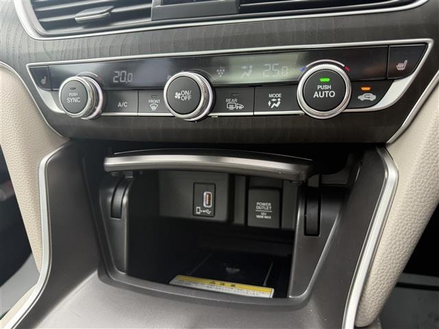 Honda ACCORD 2020 8261897-12