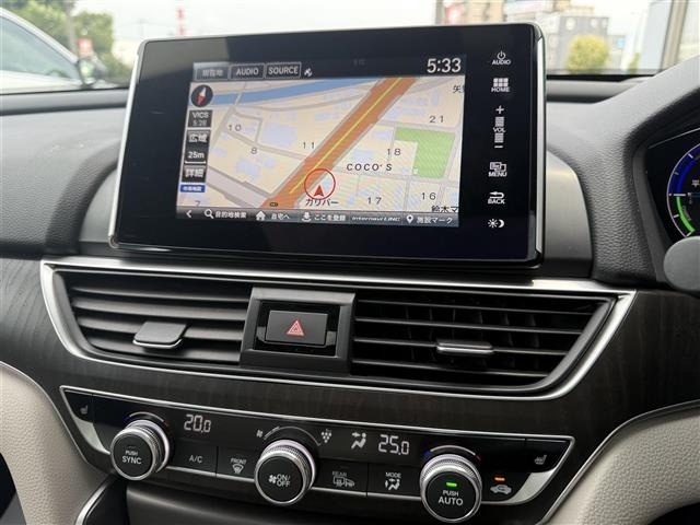 Honda ACCORD 2020 8261897-15