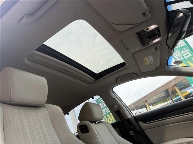 Honda ACCORD 2020 8261897-16
