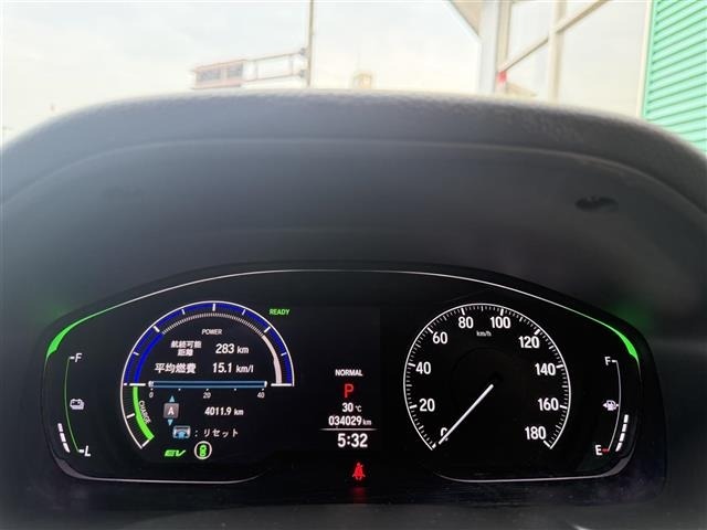 Honda ACCORD 2020 8261897-17
