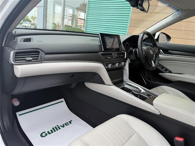 Honda ACCORD 2020 8261897-18