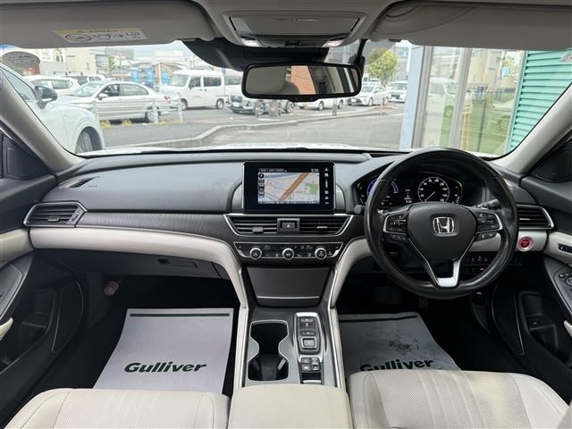 Honda ACCORD 2020 8261897-19