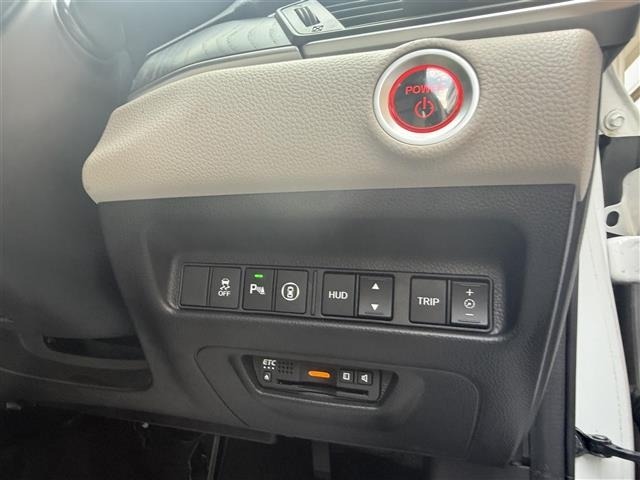Honda ACCORD 2020 8261897-20