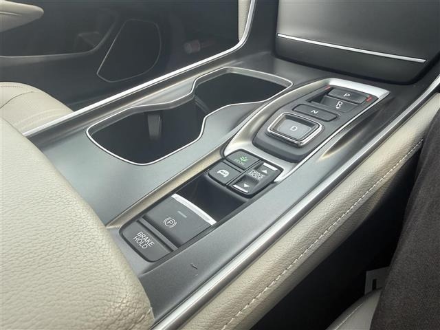 Honda ACCORD 2020 8261897-22