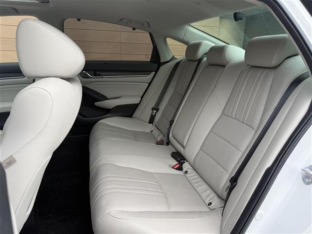 Honda ACCORD 2020 8261897-5