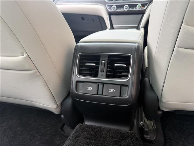 Honda ACCORD 2020 8261897-6