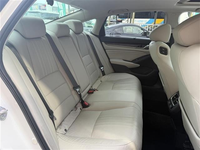 Honda ACCORD 2020 8261897-7