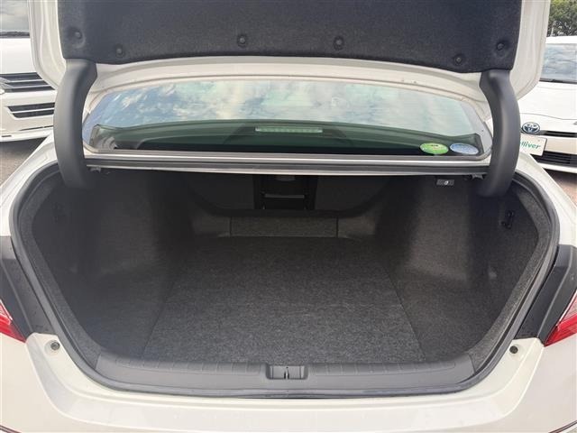 Honda ACCORD 2020 8261897-9
